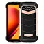 Смартфон DOOGEE V Max 12/256GB Gold - мініатюра 1