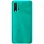 Xiaomi Redmi 9T 128 GB Ocean Green (Grade C) Seller Refurbished - мініатюра 2