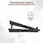 Підставка для ноутбука Promate iдставка для ноутбука AirBase-3 Black (airbase-3.black) - мініатюра 5