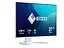 Монитор Eizo FlexScan EV2740X White - миниатюра 3