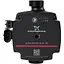 Циркуляционный насос Grundfos Alpha Solar 15-75 130 (98989298) - миниатюра 3