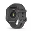 Смарт-часы Garmin Venu Sq 2 Slate Aluminium Bezel with Shadow Grey Case and Silicone Band (010-02701-10) - миниатюра 7