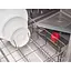 Посудомийна машина Hansa ZIM669ELH - мініатюра 8