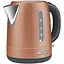 Электрочайник Sencor SWK1226GD teh0021950 - миниатюра 1