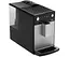 Кофемашина Melitta Purista (F23/0-101) [61921] - миниатюра 2