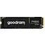Твердотільний накопичувач SSD Goodram 1Tb teh0023797 - мініатюра 1