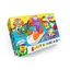 Тісто для ліплення Danko Toys Паста-шеф Master Do - мініатюра 1