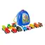 Іграшка "Транспорт Міні" 9253TXK - мініатюра 2