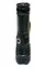 Тактический фонарь X-Balog BL-X71-P90 мощный светодиодный аккумуляторный LED - миниатюра 3
