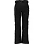 Штани Rehall Donard 2025 Black L (1012-60551-1000-L) - мініатюра 2