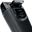 Электробритва F7 Style F7000 Blue Remington teh0026930 - миниатюра 4