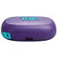 Навушники JBL Endurance Zone Purple (JBLENDUZONEPUR) - мініатюра 8
