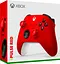 Геймпад Microsoft Xbox Series X|S Wireless Controller Pulse Red (QAU-00012) - мініатюра 4