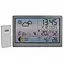 Метеостанция TFA LUNA SKY 35116910 - миниатюра 1