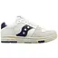 Кросівки Saucony Sonic Low 44 White/Blue (1097-S70788-210) - мініатюра 1