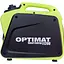 Інверторний бензиновий генератор Optimat Smart Energy I1200 [160343] - мініатюра 2