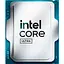 Процесор Intel Core Ultra 5 225 Box (BX80768225) UA [132316] - мініатюра 2