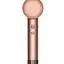 Фен Dreame Glory Hair Master (AHD10) бронзовий - мініатюра 6