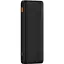 Зовнішній акумулятор Baseus Airpow 10000mAh 20W Black (PPQD090001) [161311] - мініатюра 4