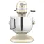 Кухонна машина KitchenAid Artisan 6.6 л 5KSM70SHXEAC - мініатюра 8