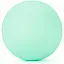 Вибратор Otouch Mushroom Teal SO9399 (108389) - миниатюра 4