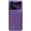 Смартфон Hotwav Note 12 2024 6/128Gb Purple - миниатюра 1