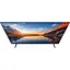 Телевизор Xiaomi TV A 43" LED FHD 2025 EU [138744] - миниатюра 4