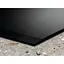 Варочная поверхность Electrolux EIT61443B индукционная (949492678) [137888] - миниатюра 6