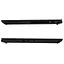 Ноутбук Lenovo ThinkPad T490s (i5-8365U/16/512SSD) - Class B "Б/В" - мініатюра 6