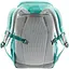 Рюкзак Deuter Kikki 2023 Glaicer Green (1052-3610423 1369) - мініатюра 8