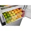Холодильник Hisense RB435N4BWE (6989738) - миниатюра 5