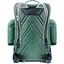 Рюкзак Deuter Wengen Seagreen (1052-3814122 2338) - мініатюра 5