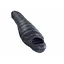 Спальник Mountain Equipment Firelite Regular (1053-ME-003507.01318.Reg.) - мініатюра 2