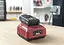 Зарядное устройство CR1E3122 AA 20В 2.4А Skil hoz0014356 - миниатюра 3