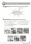 Німецька мова. 9 клас. Книга для читання до підручника «Німецька мова. 9 клас. Deutsch lernen ist super!» - мініатюра 5