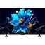 Телевизор TCL P7K 75` QLED Ultra HD 4K (75P7K) [160412] - миниатюра 2