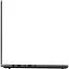 Ноутбук Asus ROG Zephyrus G14 OLED GA403UI-QS051, AMD Ryzen 9 8945HS, 5.2GHz, 14120Hz, 3K, 32GB, SSD 1Tb, NVIDIA GeForce RTX 4070 8GB, DOS - миниатюра 8