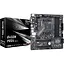 Материнская плата ASRock B450M Pro4 R2.0 [140008] - миниатюра 5