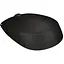 Мышь беспроводная Logitech M171, Black/Grey, USB (2.4 GHz), 1000 dpi, 3 кнопки, 1xAA (910-004424) - миниатюра 2
