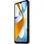 Смартфон Xiaomi Poco C61 4/128GB Black (Global Version) Без NFC - мініатюра 8