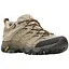 Кроссовки Merrell Moab 3 Mns 43 Бежевый (1054-036.0169) - миниатюра 1