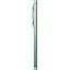 Смартфон Xiaomi Poco C75 6/128GB Green - миниатюра 9