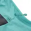 Куртка Zajo Arosa W Jkt M Turquoise (ZA-3044082) - мініатюра 10