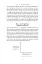 Від нуля до одиниці! Нотатки про стартапи, або Як створити майбутнє - мініатюра 11