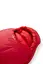 Спальник Rab Expedition 1400 Regular L лівий Red (1033-RB QSM-25-SUR-REG-LZ) - мініатюра 2