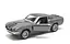 Модель машинка KT5372W Ford Selby GT-500 1967 Сірий - мініатюра 1