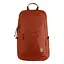 Рюкзак Fjallraven Raven 20 Cabin Red (1004-26051.321) - миниатюра 1
