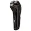 Електрична бритва Sencor SMS 4210BK (41012316) - мініатюра 1