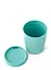 Кружка Sea To Summit Passage Insulated Mug Aqua Sea Blue (1033-STS ACK037031-050203) - миниатюра 3