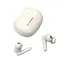 Навушники ColorWay Slim TWS-1 Earbuds Long Life Beige (CW-TWS1BE) - мініатюра 8
